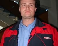 Чемпионат России среди студентов 2006