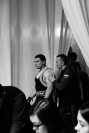 Чемпионат области по классическому пауэрлифтингу 2017