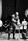 Чемпионат области по классическому пауэрлифтингу 2017