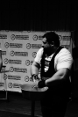 Чемпионат области по классическому пауэрлифтингу 2017